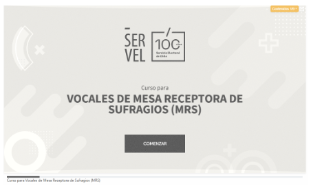 Módulo 1 - Introducción